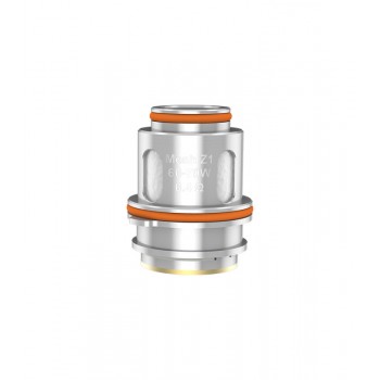 geekvape zeus sub ohm mesh z αντιστασεις geekvape zeus sub ohm mesh z αντιστασεις